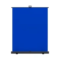 Razer Blue Screen | $149.99 at Razer