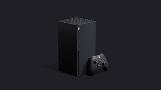 Xbox Series X Series S pre-order