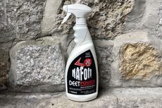 flyspray2.jpeg