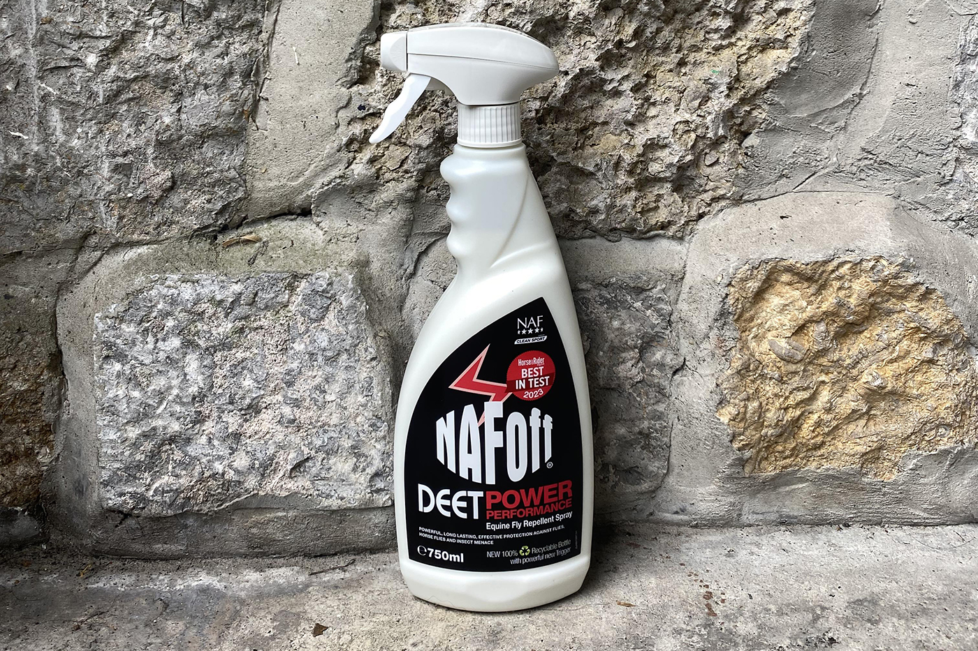 flyspray2.jpeg