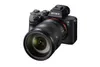 Sony Alpha A7 III