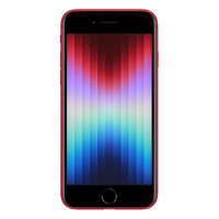 Apple iPhone SE (2022)
Was: $429
Now: Free @ Verizon