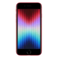 Apple iPhone SE (2022)
Was: $429
Now: Free @ Verizon
Overview: