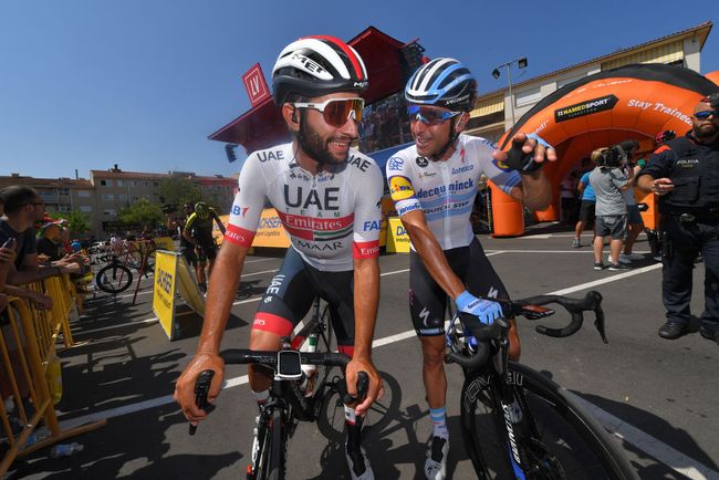 (cyclingnews.com)