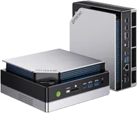GMKtec EVO-X2 AI mini PC