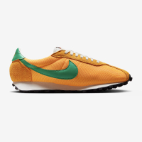 Nike LD-1000 (Men's, Laser Orange/Sundial/Sail/Stadium Green)