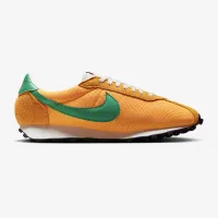 Nike LD-1000 (Men's, Laser Orange/Sundial/Sail/Stadium Green)