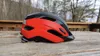Bell Trace MIPS Adult Recreational Bike Helmet
