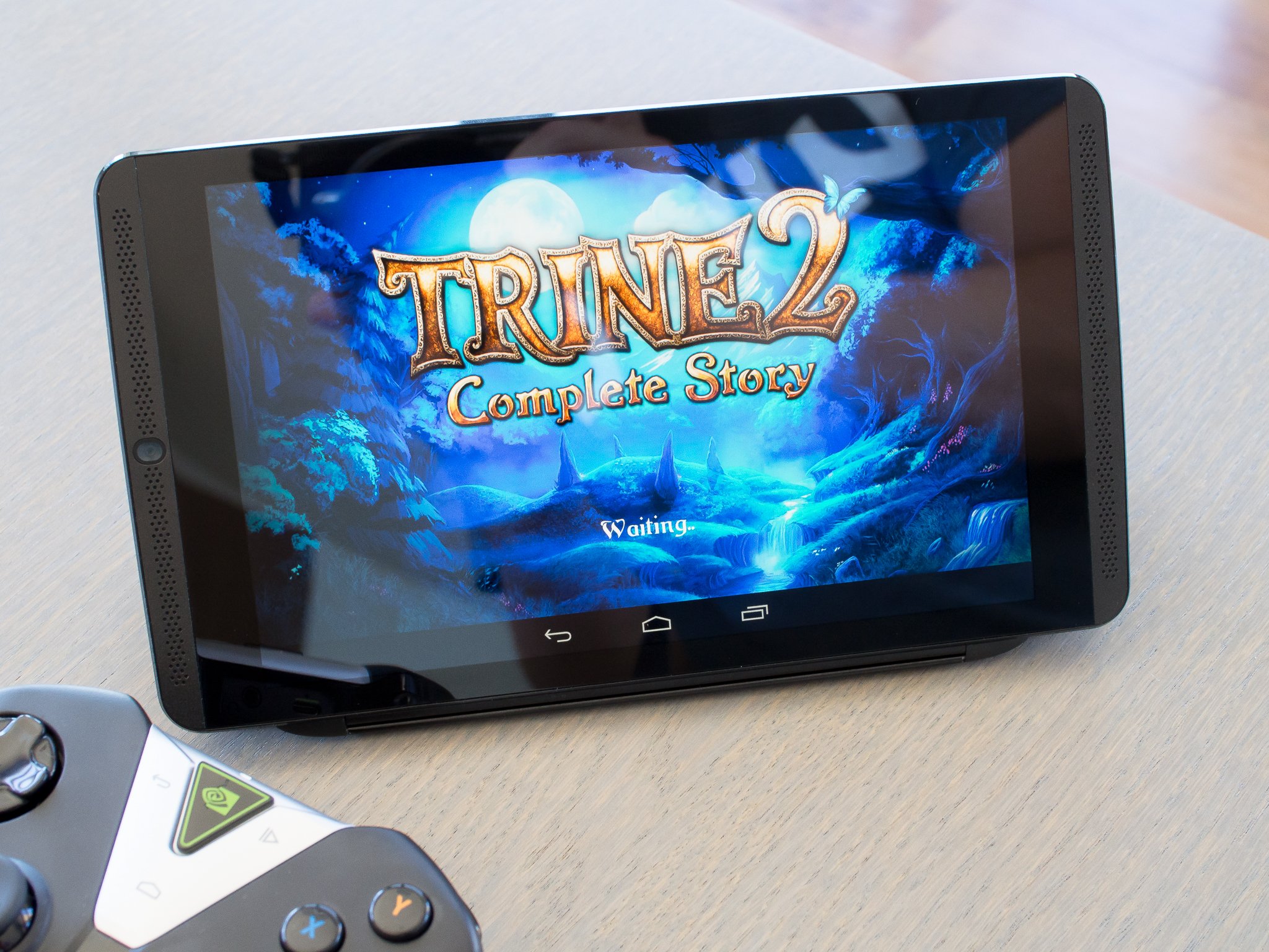 игра "планшет". игровой планшет. качественный планшет для игр. Jxd p2000l. планшеты для детей от 5 лет.