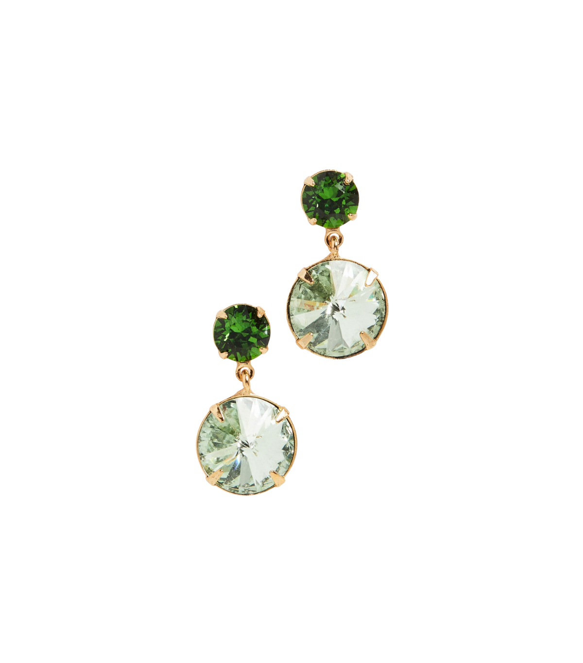 Jennifer Behr, Lylah Earrings