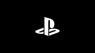 PlayStation logo