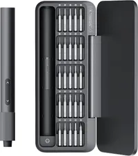 HOTO 25-in-1 Mini Electric Screwdriver HOTO 25-in-1 Mini Electric Screwdriver