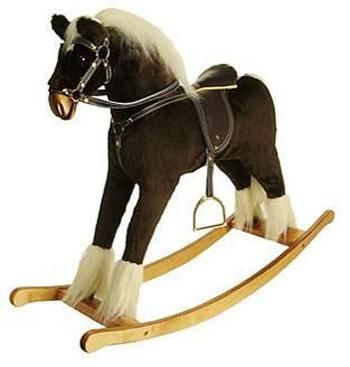 rocking-horse-recall-c-101110