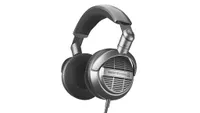 Buy Beyerdynamic DTX 910 at Rs 2,499 on Amazon (save Rs 1,951)