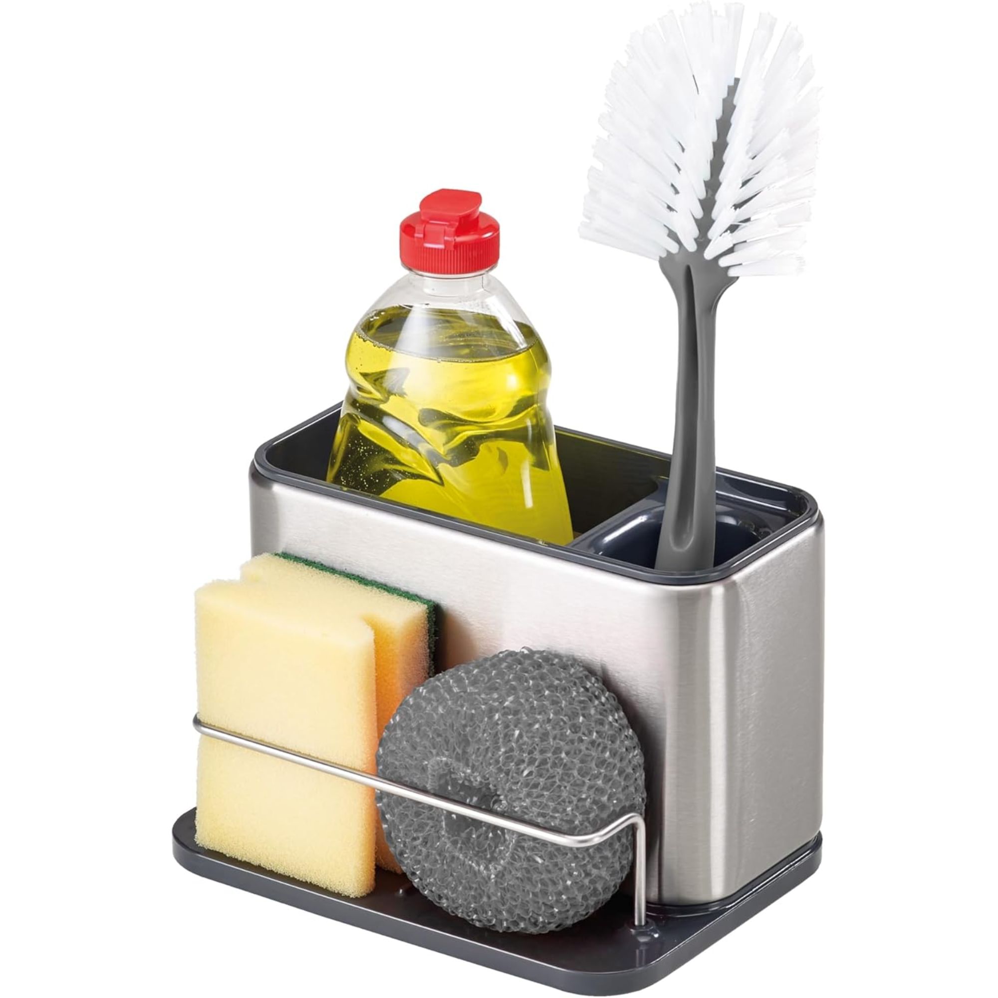 Joseph Joseph storage caddy