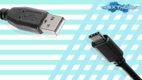 USB 3.2 explained