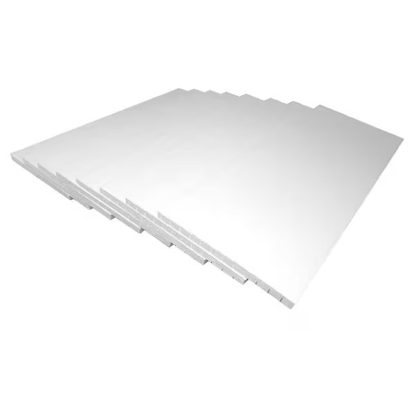 The Home Depot, Garage Door Insulation Kit (8-Pieces)