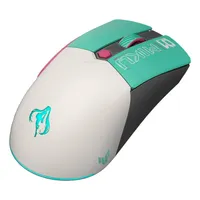 Mini Wireless Mouse Hatsune Miku Edition | $109.99 at Best Buy