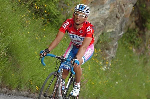 While he would have liked a win, Bennati was pleased