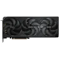 Gigabyte Windforce RTX 5070 Ti | $849.99 $789.99 at NeweggSave $60 -