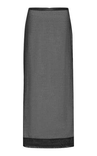 y6UwY8K3pDmVgJT5NCJMji-320-80 38 عملية بيع من Saks و Ssense و Moda I تسابق لشراء