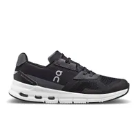 On Cloudrift (Women's)