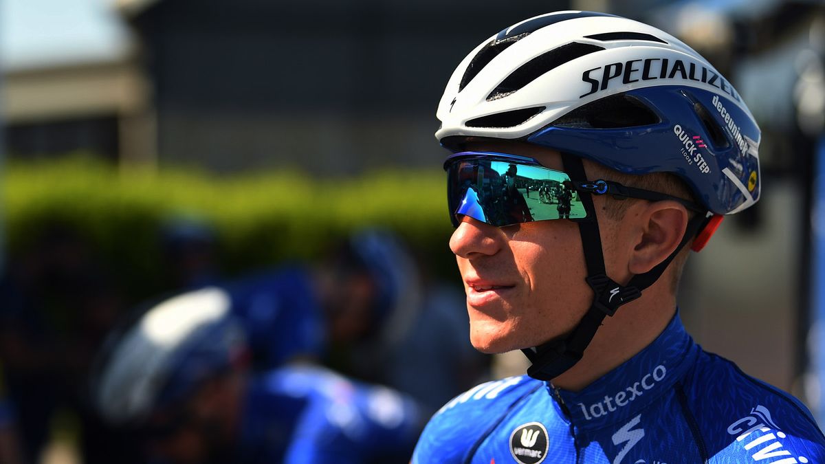Giro d'Italia