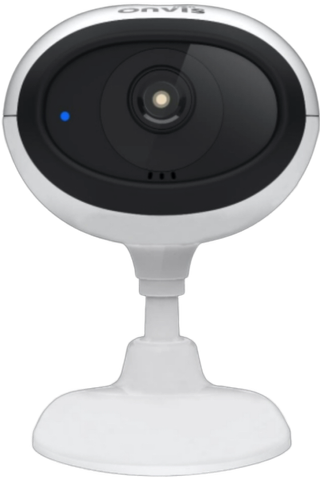 Onvis C3 Security Camera