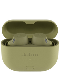 Jabra Elite 8 Active Gen 2:$229.99$179.99 at Amazon