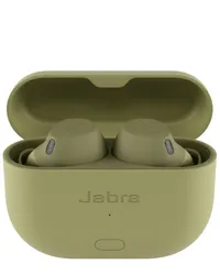 Jabra Elite 8 Active Gen 2: $229 at Amazon