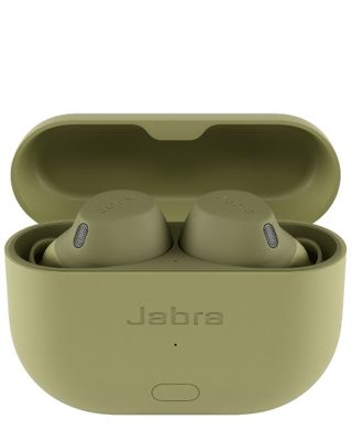 Jabra Elite 8 Active Gen 2 wireless earbuds olive