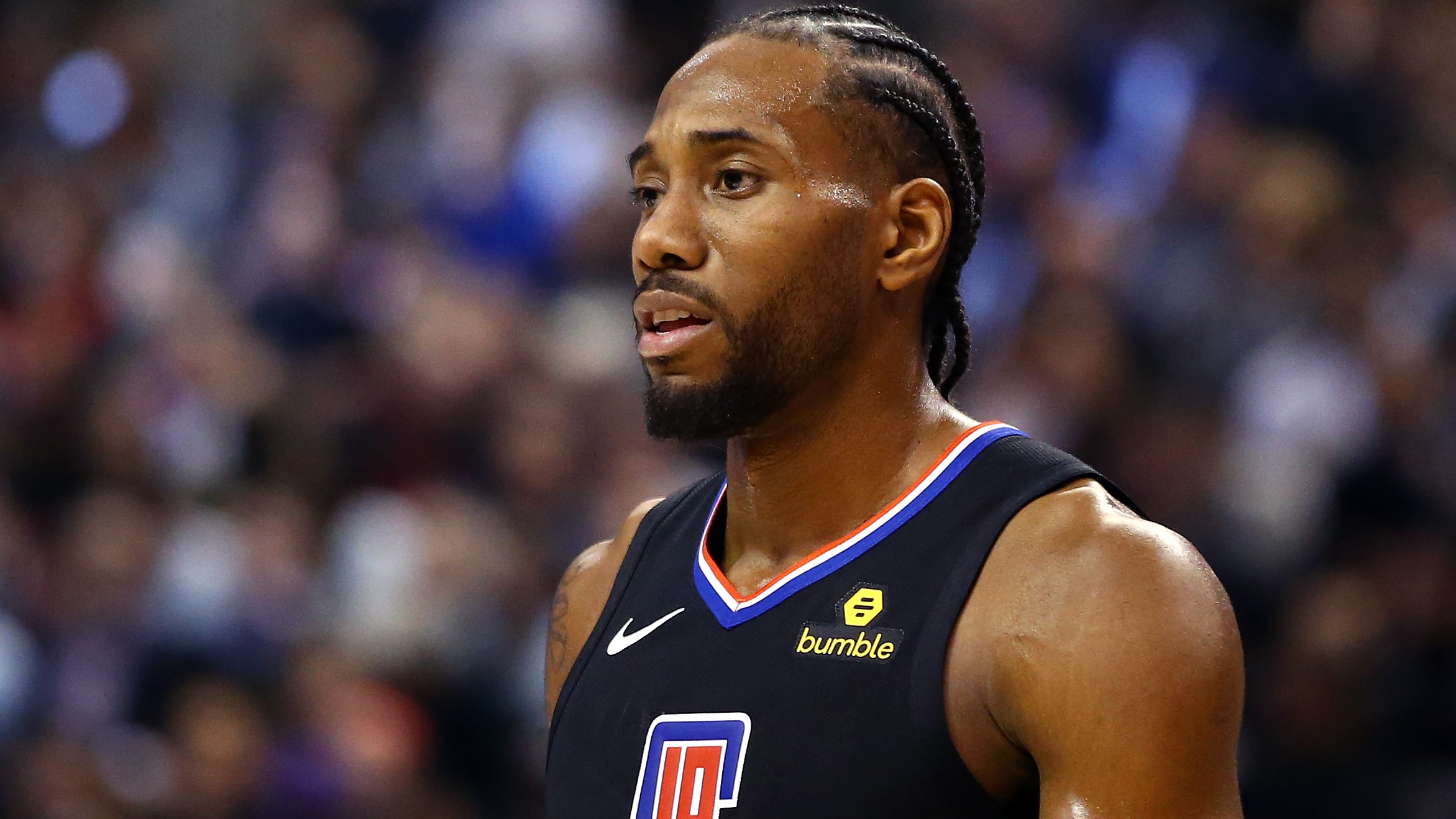 How to watch LA Clippers live stream every 2020/21 Clippers NBA game from anywhere TechRadar