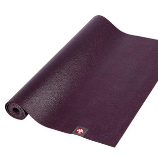 Manduka eKO mat 