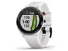 Garmin Approach S62 GPS Watch 