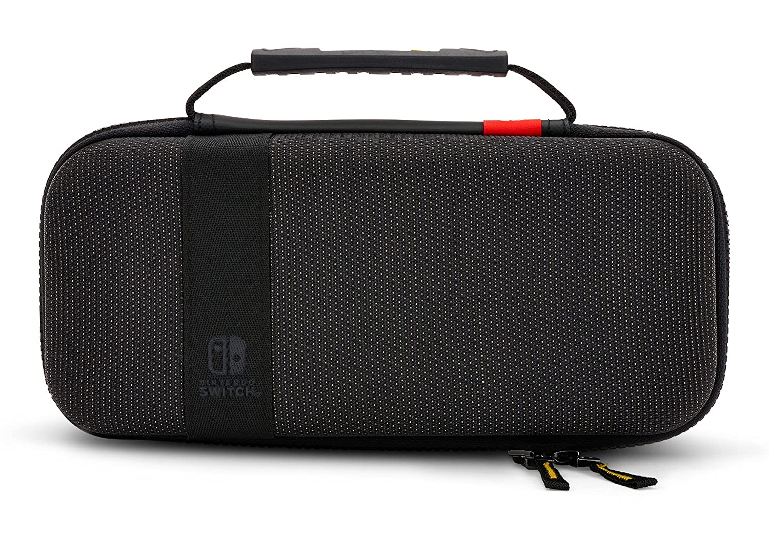 Powera Protection Case With Kevlar