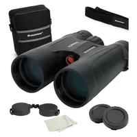 Celestron Outland X 10x50 Celestron Outland X 10x50
