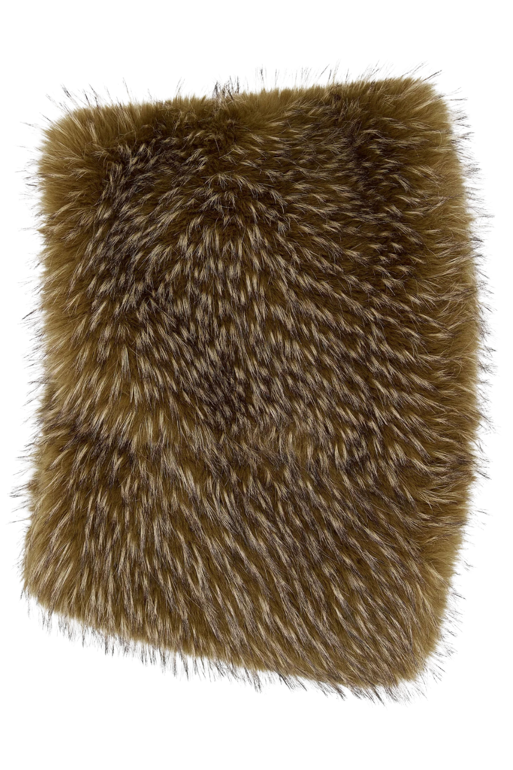 Sweaty Betty Snowfall Knitted Mittens