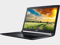 Acer Aspire 7 Laptop | $1,029.99