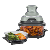 Ninja Crispi Air Fryer