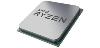 The new AMD Ryzen chips are proving a strong option for new workstation builds