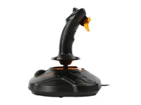 Thrustmaster T16000M FCS flight stick - $177 at Newegg