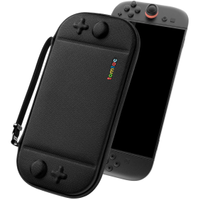 tomtoc  Slim Carrying Case