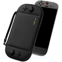tomtoc  Slim Carrying Case