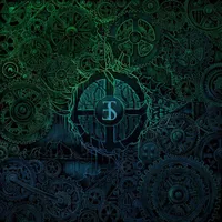 07. Employed To Serve - Eternal Forward Motion