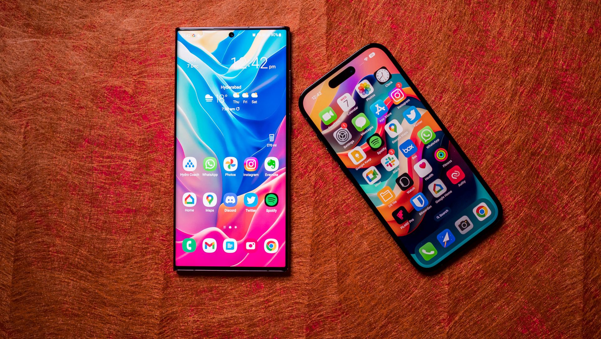 It Looks Like Apple May Follow Android s Example And Finally Allow