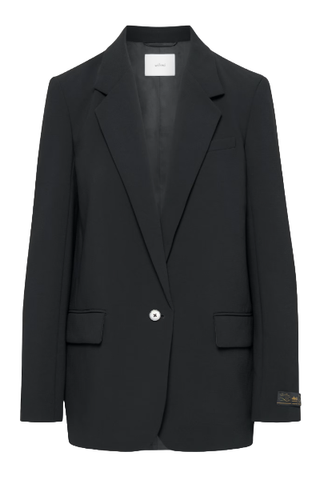 Wilfred New Generation Blazer