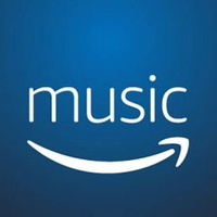 Amazon Music Unlimited: 4 months free