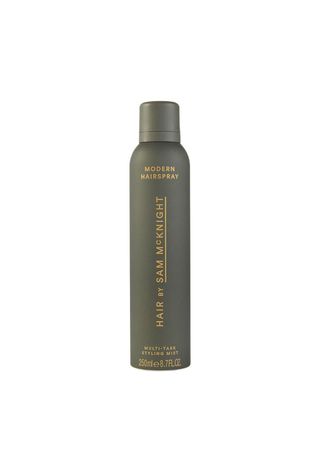 Hair by Sam Mcknight Modern Hairspray Styling Mist 250ml