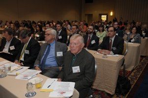 122309-Cable_pioneer_Charles_Dolan_was_among_those_in_attendance_at_the_On_Demand_Summit__301x200.JPG