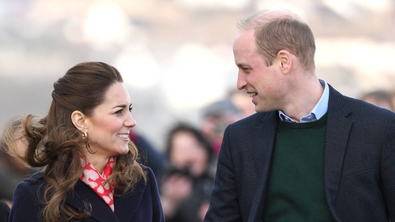 prince william kate middleton 1203979697